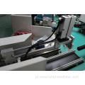 Miękka maszyna do drukowania rurki do pasty lub kremu